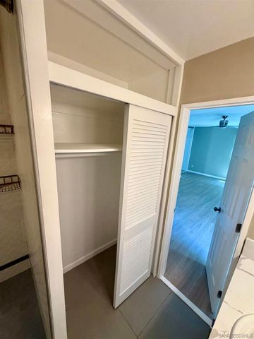 3560 64 Front Street, San Diego, CA 92103