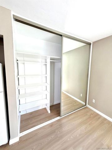 3560 64 Front Street, San Diego, CA 92103