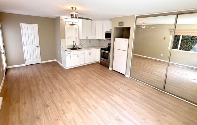 3560 64 Front Street, San Diego, CA 92103
