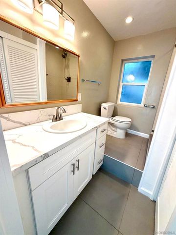 3560 64 Front Street, San Diego, CA 92103