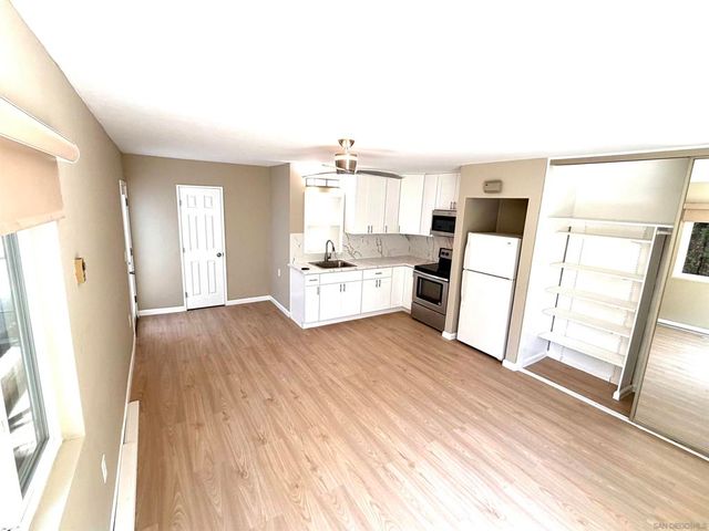 3560 64 Front Street, San Diego, CA 92103