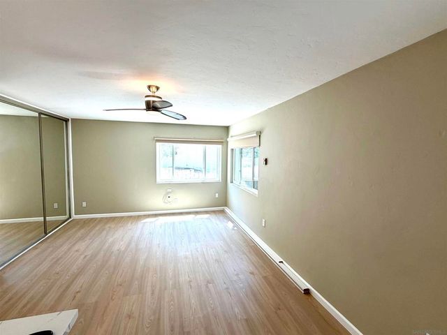 3560 64 Front Street, San Diego, CA 92103