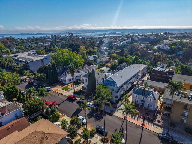 3560 64 Front Street, San Diego, CA 92103