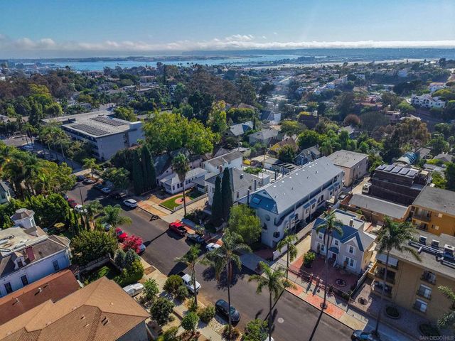 3560 64 Front Street, San Diego, CA 92103