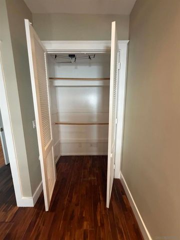 3560 64 Front Street, San Diego, CA 92103