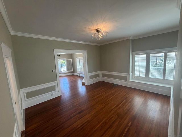 3560 64 Front Street, San Diego, CA 92103