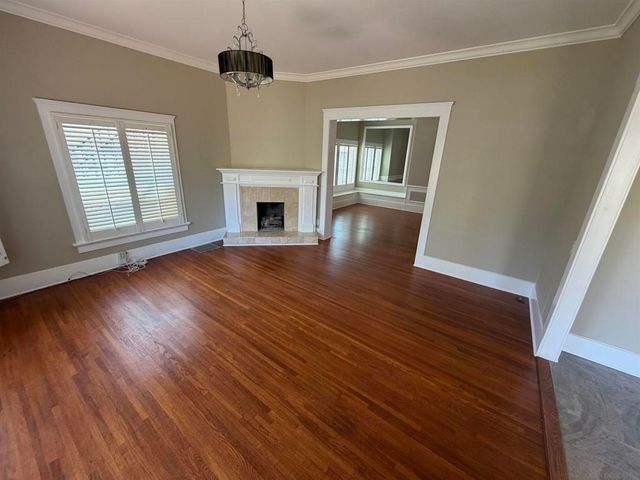 3560 64 Front Street, San Diego, CA 92103
