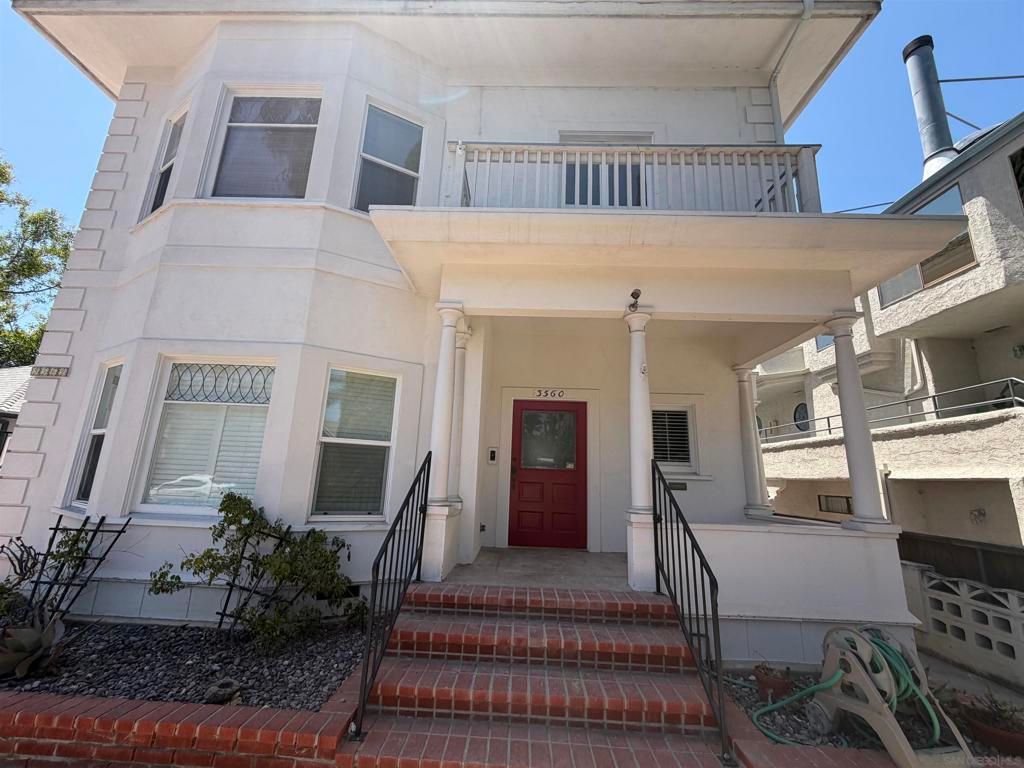 3560 64 Front Street, San Diego, CA 92103 — photo 3