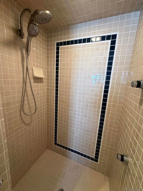 3560 64 Front Street, San Diego, CA 92103 — photo 5
