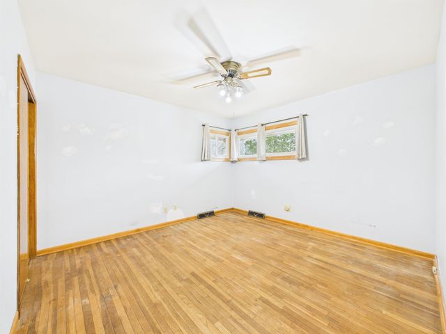 3515 W 200 N Road, Huntington, IN 46750