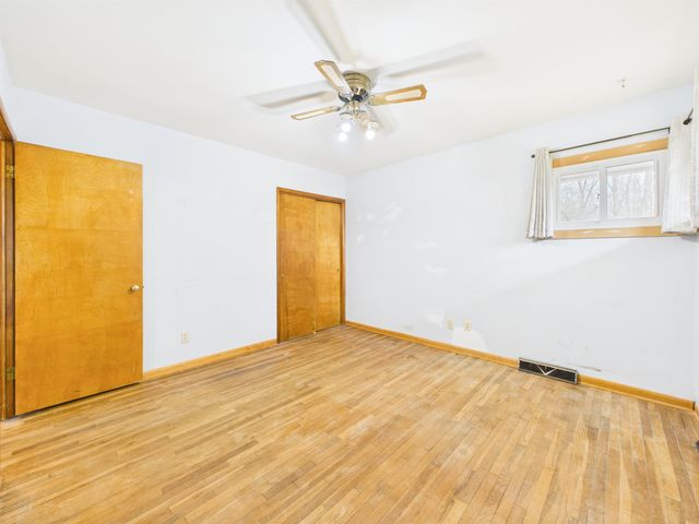 3515 W 200 N Road, Huntington, IN 46750