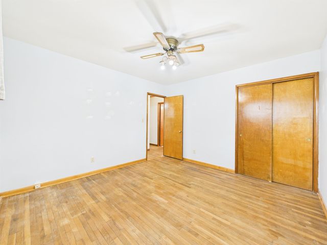 3515 W 200 N Road, Huntington, IN 46750