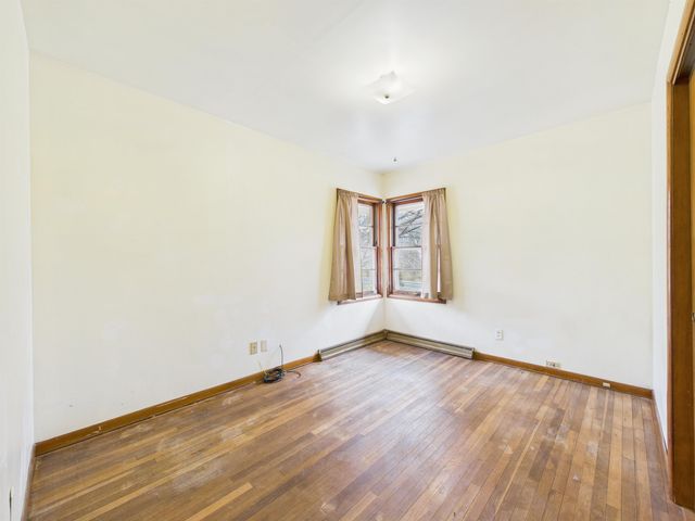 3515 W 200 N Road, Huntington, IN 46750