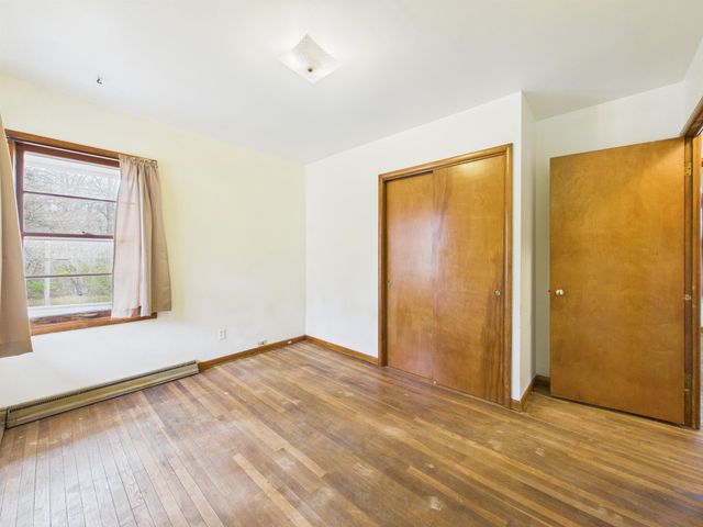 3515 W 200 N Road, Huntington, IN 46750