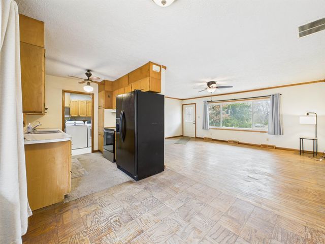 3515 W 200 N Road, Huntington, IN 46750