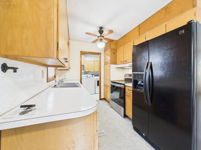 3515 W 200 N Road, Huntington, IN 46750