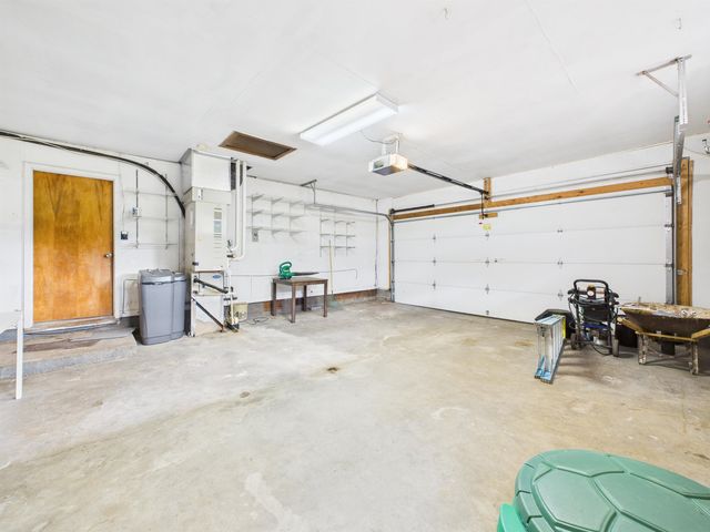 3515 W 200 N Road, Huntington, IN 46750