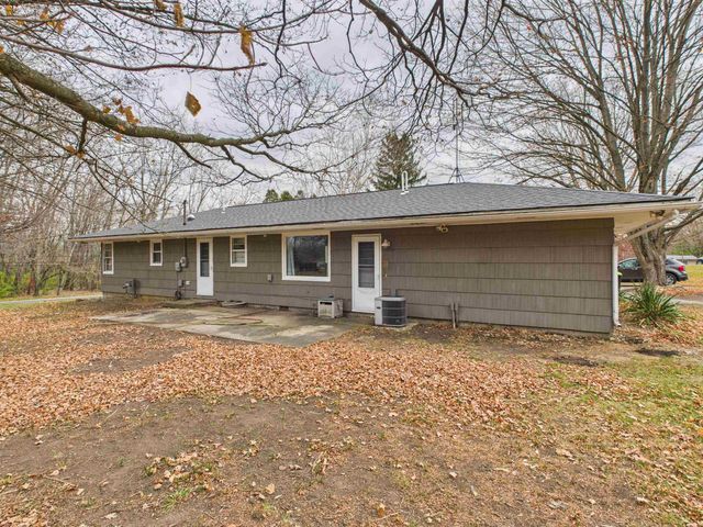 3515 W 200 N Road, Huntington, IN 46750