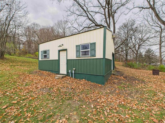 3515 W 200 N Road, Huntington, IN 46750