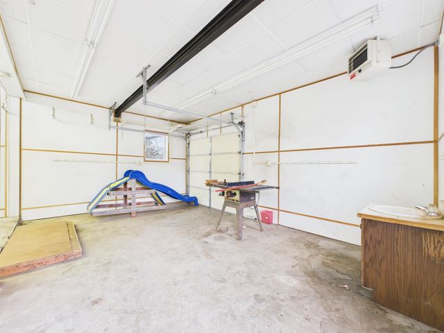 3515 W 200 N Road, Huntington, IN 46750