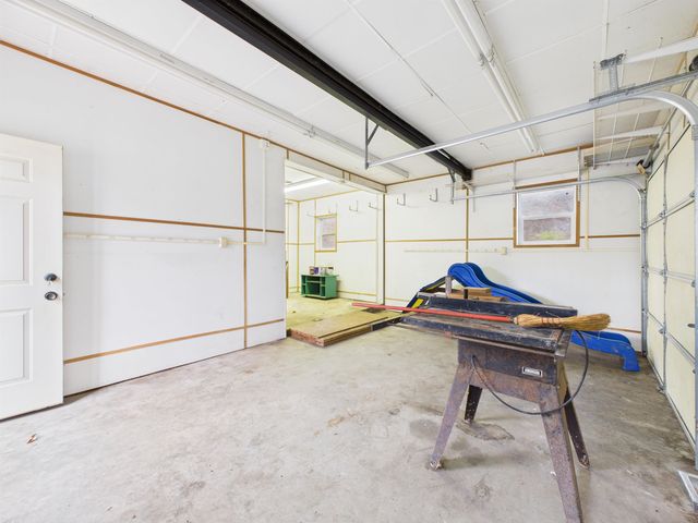 3515 W 200 N Road, Huntington, IN 46750