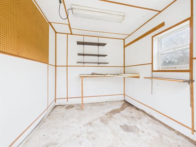 3515 W 200 N Road, Huntington, IN 46750