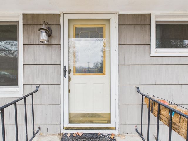 3515 W 200 N Road, Huntington, IN 46750