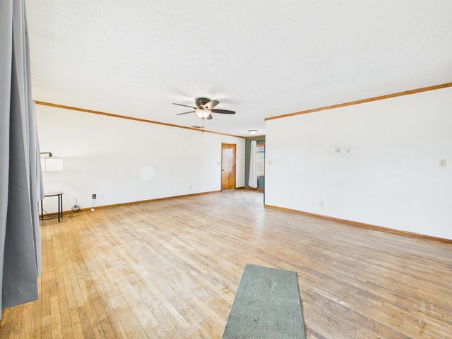 3515 W 200 N Road, Huntington, IN 46750