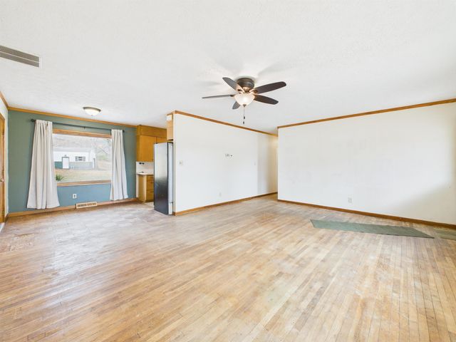 3515 W 200 N Road, Huntington, IN 46750