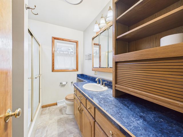 3515 W 200 N Road, Huntington, IN 46750