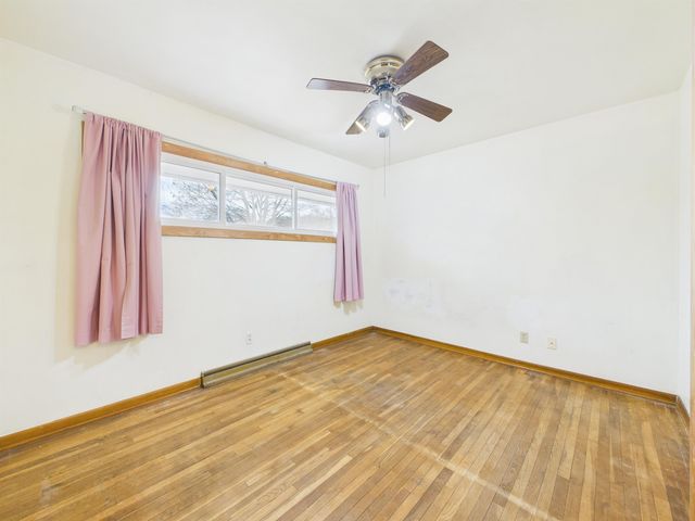 3515 W 200 N Road, Huntington, IN 46750