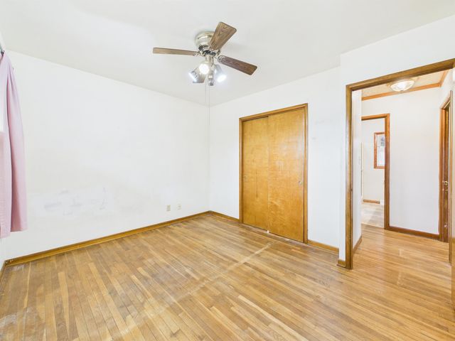 3515 W 200 N Road, Huntington, IN 46750