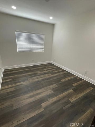 17358 Martha Street, Encino (los Angeles), CA 91316