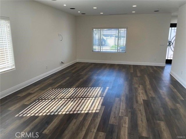 17358 Martha Street, Encino (los Angeles), CA 91316