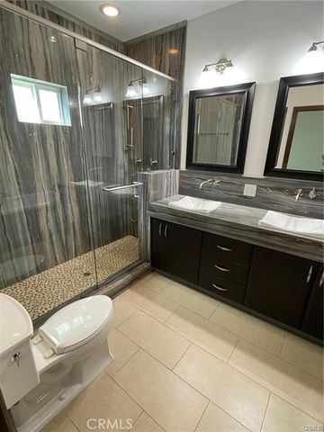 17358 Martha Street, Encino (los Angeles), CA 91316