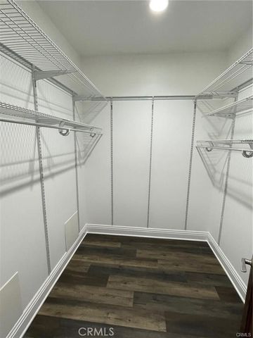 17358 Martha Street, Encino (los Angeles), CA 91316