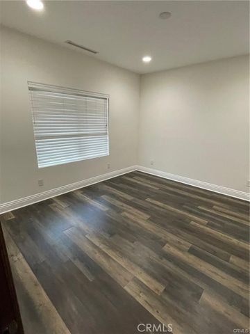 17358 Martha Street, Encino (los Angeles), CA 91316