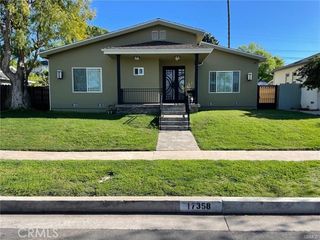 17358 Martha Street, Encino (los Angeles), CA 91316