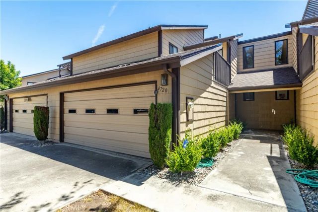 4720 Shady Creek Lane 54, Paso Robles, CA 93446