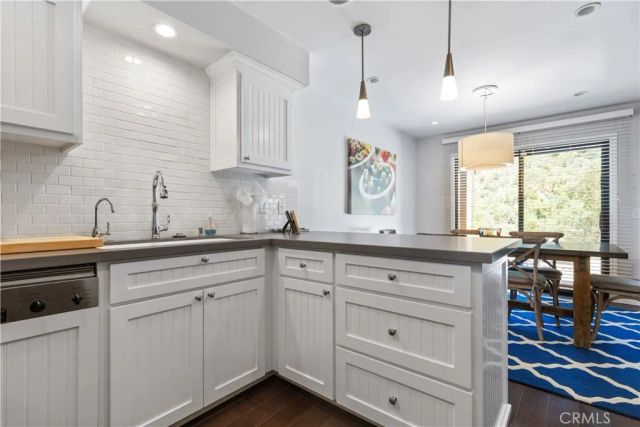 4720 Shady Creek Lane 54, Paso Robles, CA 93446