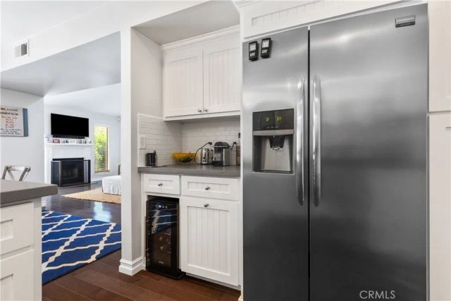 4720 Shady Creek Lane 54, Paso Robles, CA 93446