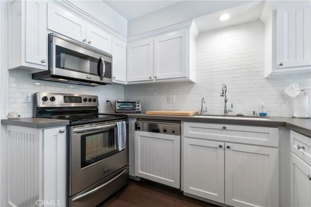 4720 Shady Creek Lane 54, Paso Robles, CA 93446