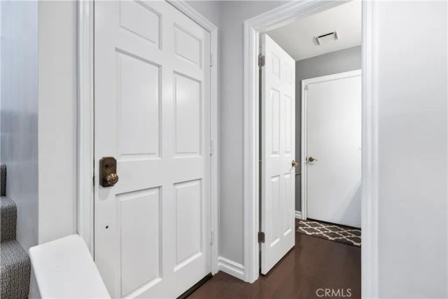 4720 Shady Creek Lane 54, Paso Robles, CA 93446