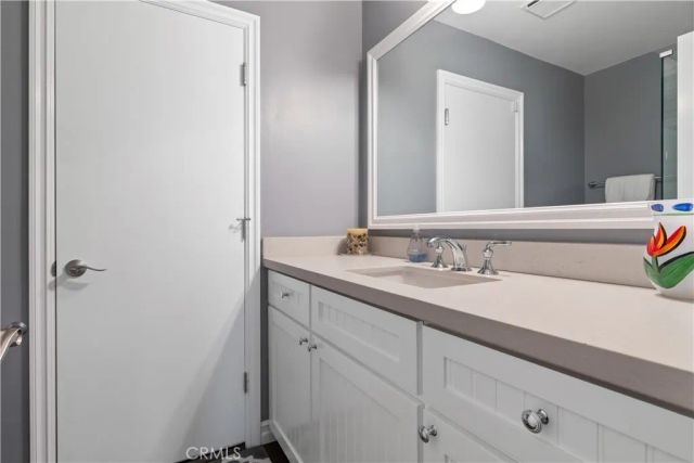4720 Shady Creek Lane 54, Paso Robles, CA 93446