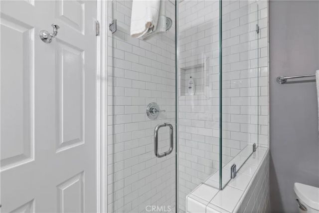 4720 Shady Creek Lane 54, Paso Robles, CA 93446