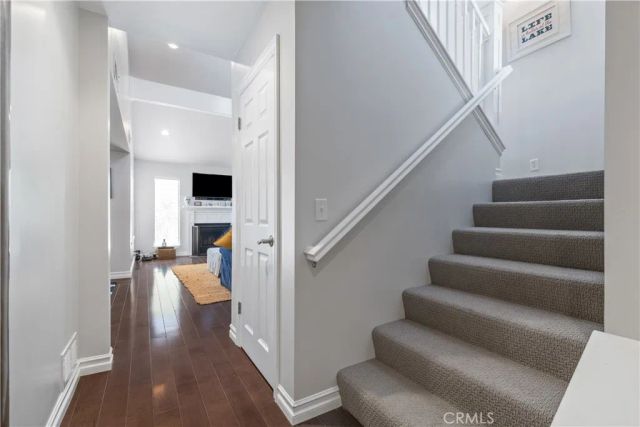 4720 Shady Creek Lane 54, Paso Robles, CA 93446