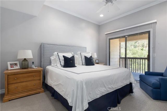 4720 Shady Creek Lane 54, Paso Robles, CA 93446
