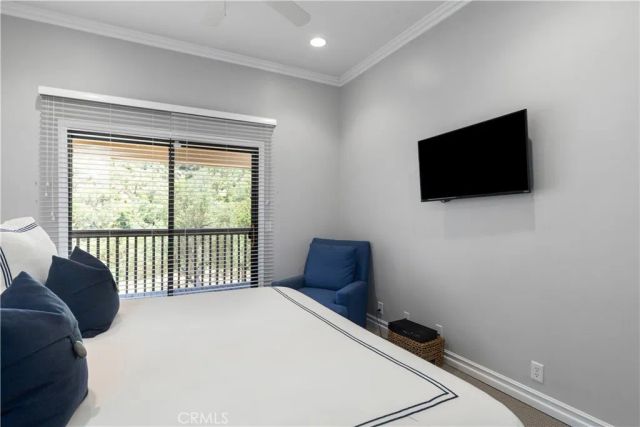 4720 Shady Creek Lane 54, Paso Robles, CA 93446