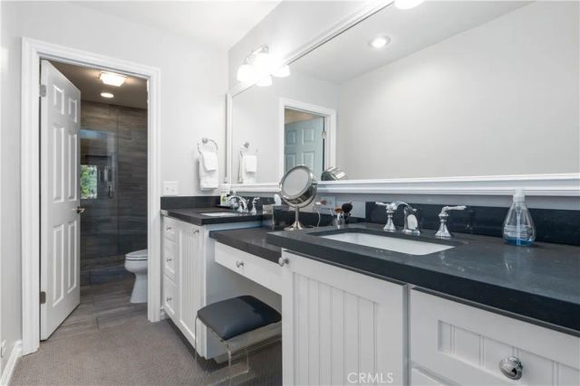 4720 Shady Creek Lane 54, Paso Robles, CA 93446