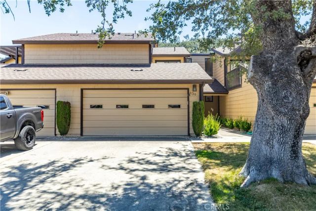 4720 Shady Creek Lane 54, Paso Robles, CA 93446